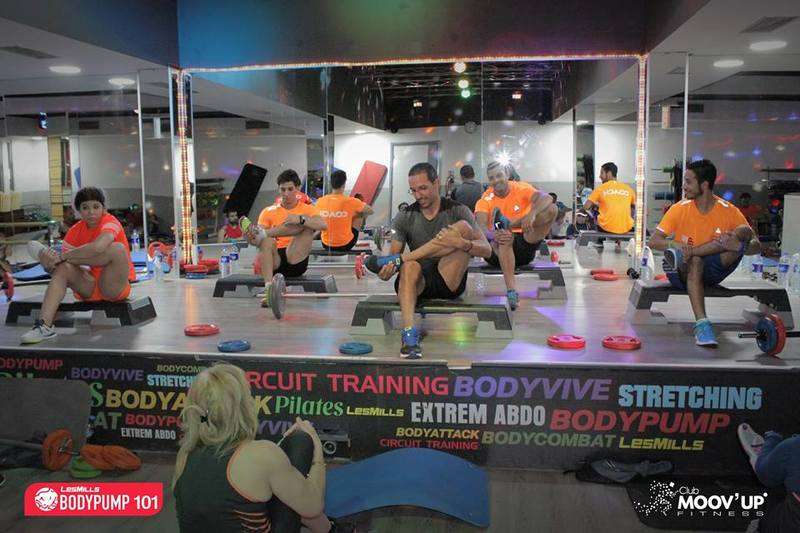 Moov-up-fitness-Agadir